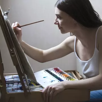 Unde evadăm în weekend?