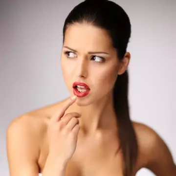 Cât de expusă eşti bolilor cu transmitere sexuală?