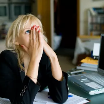 Evită plafonarea în carieră!