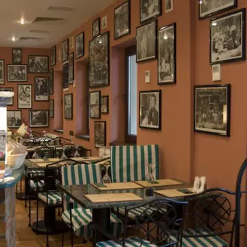 Cea mai bună supă cremă de pui 