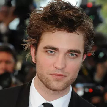 Cei mai influenţi actori ai momentului