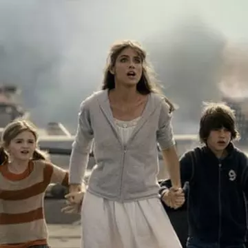 2012, anul Apocalipsei? 