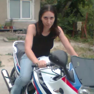 Cea mai puternică femeie din modă