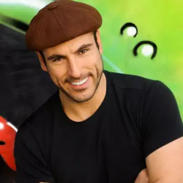 Bărbaţii irlandezi au cel mai sexy accent 