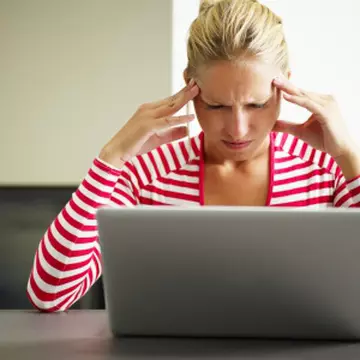 Capcanele site-urilor de matrimoniale