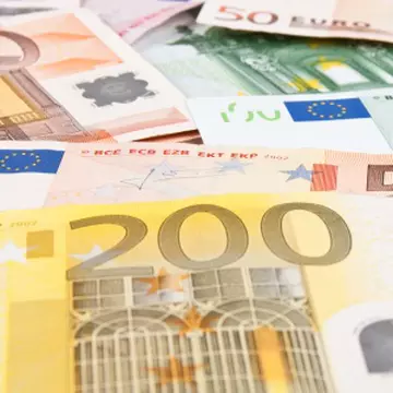 Meserii foarte bine plătite în România