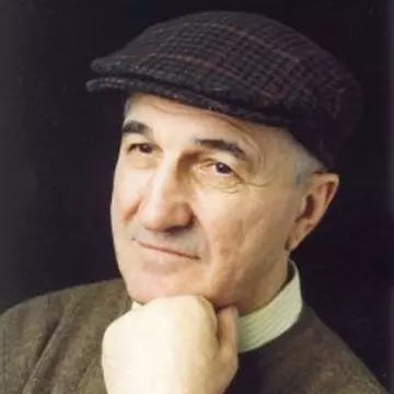 A murit Gheorghe Dinică