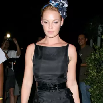 Ellen Pompeo