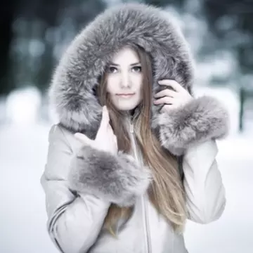 Iarna, anotimpul infarcturilor si al hipotermiei