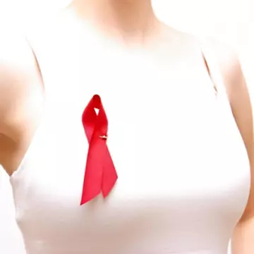 SIDA, principalul duşman al femeilor