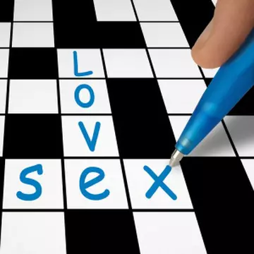 Cinci idei de jocuri erotice inedite