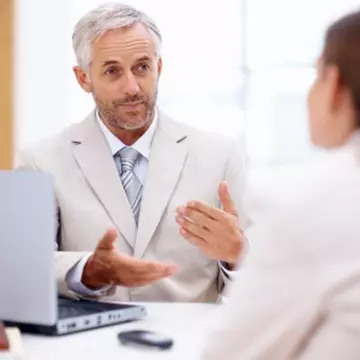 Mentorul, ghidul profesional de nelipsit