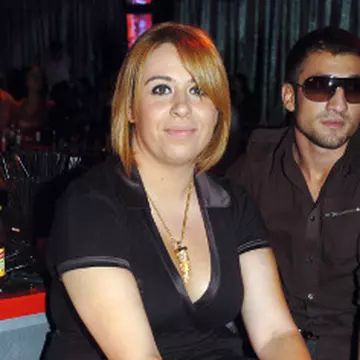 Oana Roman: "Modelul meu în politică este Petre Roman" 