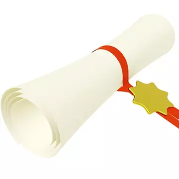 Olimpicii internaţionali NU au un viitor în România