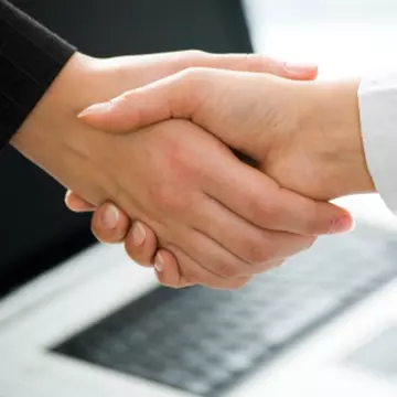 Cum să-ţi alegi partenerul ideal de business?