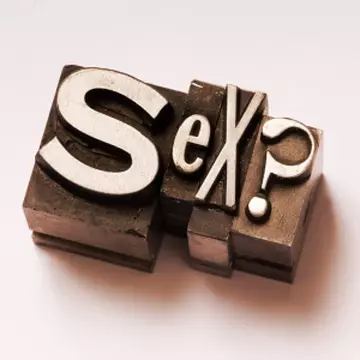 Sex în timpul postului: da sau nu?