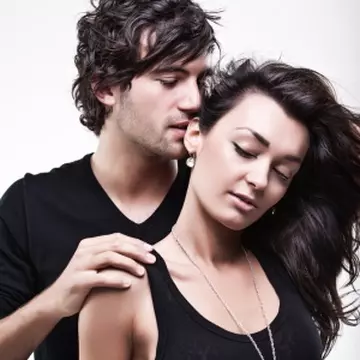 Boli transmisibile prin sex oral