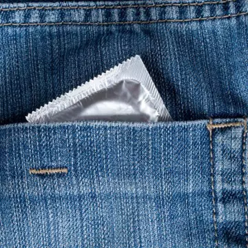 5 mituri despre sexualitate