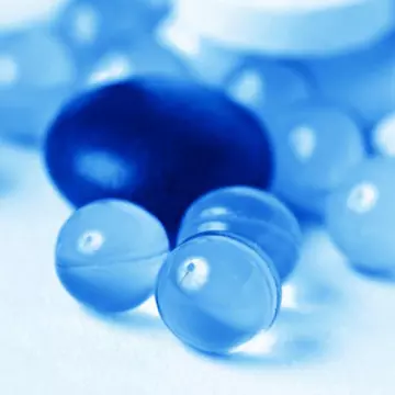 De ce nu exista Viagra pentru femei
