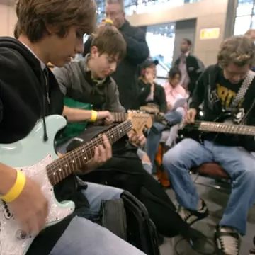 "Got Talent", difuzat de Pro Tv din toamna lui 2010 