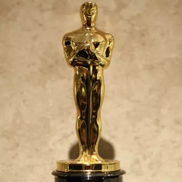 Care vor fi câştigătorii premiilor Oscar 2010? 