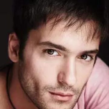 Căsnicia "secretă" a lui Radu Vâlcan 