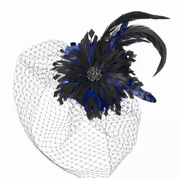 Cele mai frumoase accesorii pentru petrecere