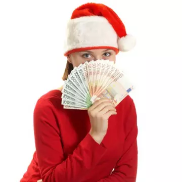 Afacerile la sfârşit de an