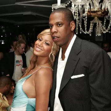 Nominalizări Grammy 2010