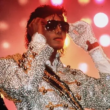 Vedete care au murit în 2009