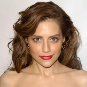 Actriţa Brittany Murphy a murit la 32 de ani