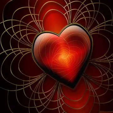 26 decembrie, ziua cea mai periculoasă pentru inimă