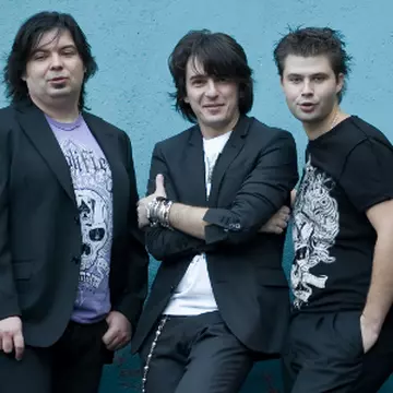 Jukebox, subiect de presă în Anglia