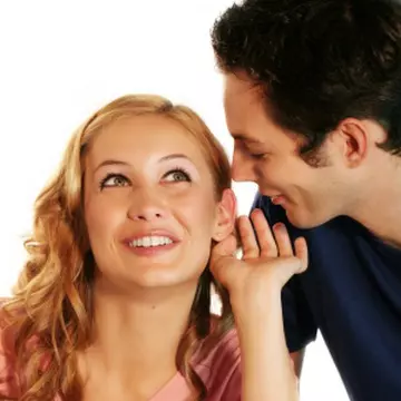 6 minciuni frecvente ale bărbaţilor