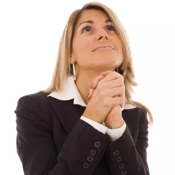 Cine primeşte primă de Crăciun?