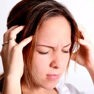 50% dintre români merg la serviciu când sunt bolnavi