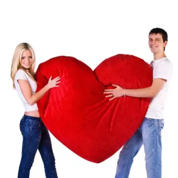 Reaprinde pasiunea în cuplu de sărbători!