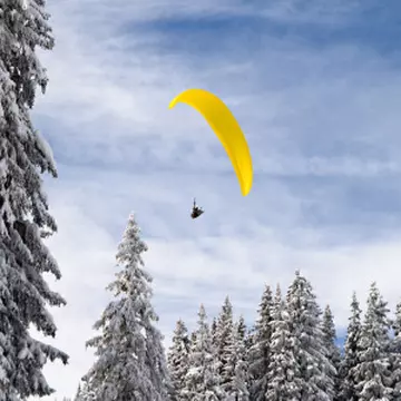 Ce sporturi practicăm iarna şi cum ne pregătim