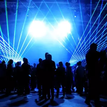 Distracţii în weekend în Bucureşti  