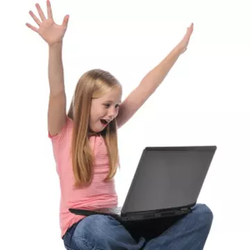 Top 100 căutări pe internet în 2009