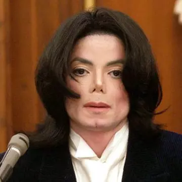 Michael Jackson, ucis din neglijenţă