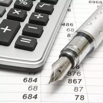 Peste 300.000 de femei au rămas fără serviciu în 2009