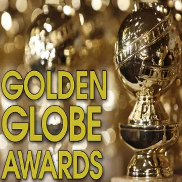 Globurile de Aur şi Premiile Grammy, în direct la TVR1 