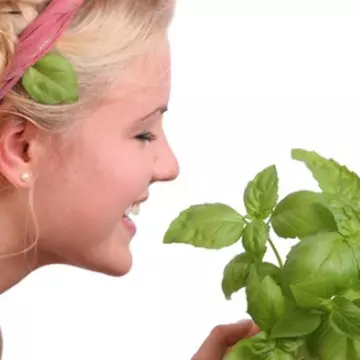 Obiceiuri de Bobotează care ne prind bine