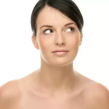 Cum preferă bărbaţii coafura intimă a femeii