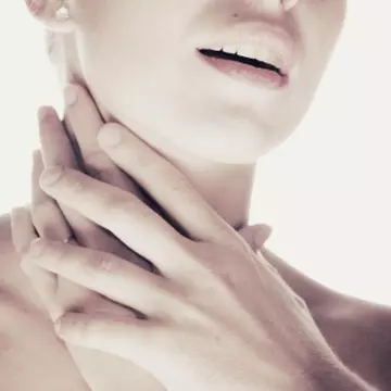 Deepthroat, sexul oral suprem