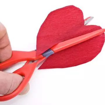 Uranus, planeta origanilităţii şi a divorţului