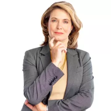 Femeile de carieră sunt asexuate