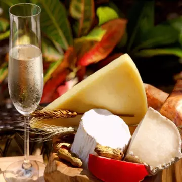 Top 5 restaurante franţuzeşti în Bucureşti