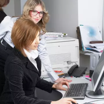 Inteligenţa emoţională în business